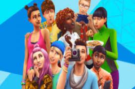 the sims 4 tpb