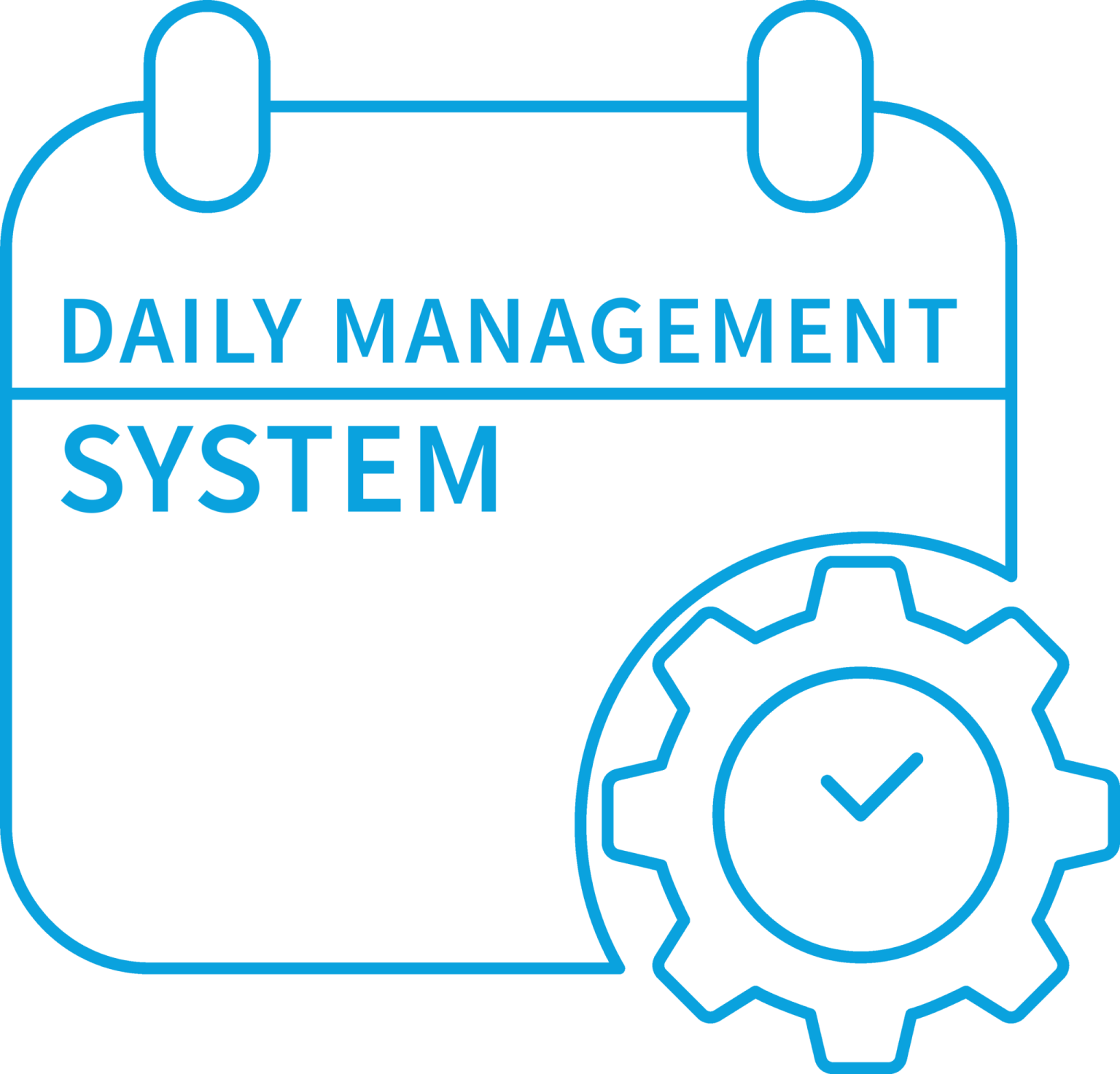 Managing Your Workload: A Guide to Daily Work Management (DWM)